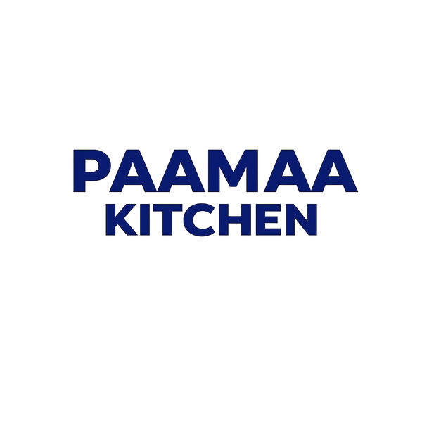 Paamaa Kitchen | Smart Kitchen Tools & Home Essentials UK